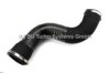 VAG 8K0145737J Charger Intake Hose